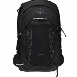 Osprey Fahrradtaschen Und Fahrradrucksäcke|Fahrradrucksäcke*TEMPEST 22 Damen - Tagesrucksack