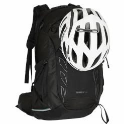 Osprey Fahrradtaschen Und Fahrradrucksäcke|Fahrradrucksäcke*TEMPEST 22 Damen - Tagesrucksack