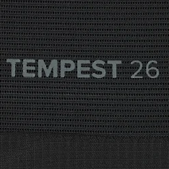 Osprey Fahrradtaschen Und Fahrradrucksäcke|Fahrradrucksäcke*TEMPEST 22 Damen - Tagesrucksack