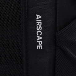 Osprey TEMPEST 33 Damen - Tagesrucksack^ Tagesrucksäcke|Tourenrucksäcke