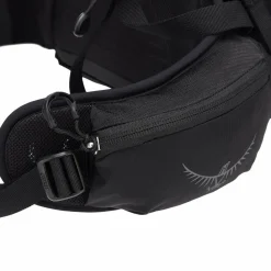 Osprey TEMPEST 33 Damen - Tagesrucksack^ Tagesrucksäcke|Tourenrucksäcke