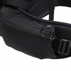 Osprey TEMPEST 33 Damen - Tagesrucksack^ Tagesrucksäcke|Tourenrucksäcke