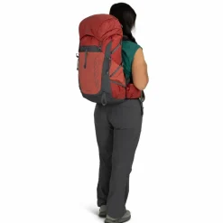 Osprey TEMPEST 33 Damen - Tagesrucksack^ Tagesrucksäcke|Tourenrucksäcke
