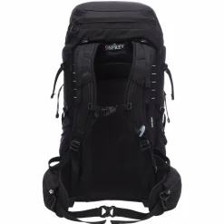 Osprey TEMPEST 33 Damen - Tagesrucksack^ Tagesrucksäcke|Tourenrucksäcke