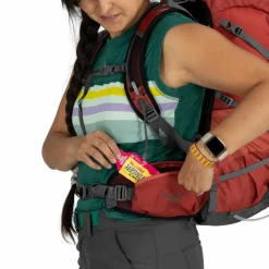 Osprey TEMPEST 33 Damen - Tagesrucksack^ Tagesrucksäcke|Tourenrucksäcke