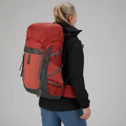 Osprey TEMPEST 33 Damen - Tagesrucksack^ Tagesrucksäcke|Tourenrucksäcke