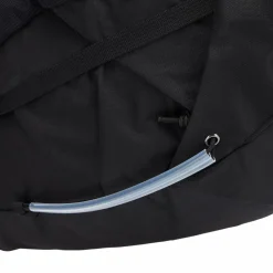 Osprey TEMPEST 33 Damen - Tagesrucksack^ Tagesrucksäcke|Tourenrucksäcke