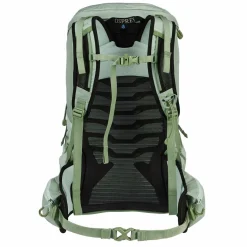 Osprey Tagesrucksäcke*TEMPEST 26 Damen - Tagesrucksack