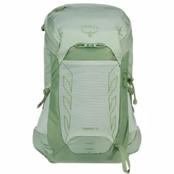 Osprey Tagesrucksäcke*TEMPEST 26 Damen - Tagesrucksack
