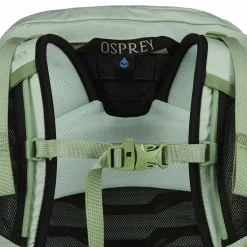Osprey Tagesrucksäcke*TEMPEST 26 Damen - Tagesrucksack