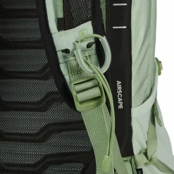 Osprey Tagesrucksäcke*TEMPEST 26 Damen - Tagesrucksack
