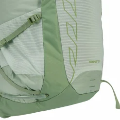 Osprey Tagesrucksäcke*TEMPEST 26 Damen - Tagesrucksack