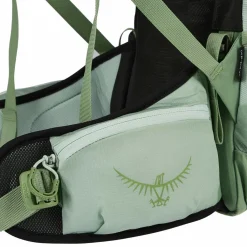 Osprey Tagesrucksäcke*TEMPEST 26 Damen - Tagesrucksack