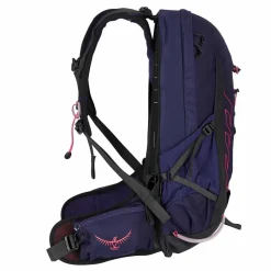 Osprey Fahrradtaschen Und Fahrradrucksäcke|Fahrradrucksäcke*TEMPEST 11 Damen - Tagesrucksack