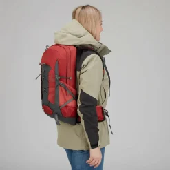 Osprey Fahrradtaschen Und Fahrradrucksäcke|Fahrradrucksäcke*TEMPEST 11 Damen - Tagesrucksack