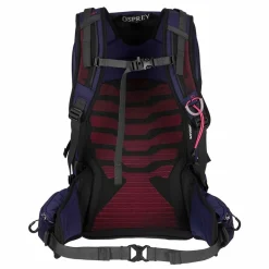 Osprey Fahrradtaschen Und Fahrradrucksäcke|Fahrradrucksäcke*TEMPEST 11 Damen - Tagesrucksack