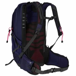 Osprey Fahrradtaschen Und Fahrradrucksäcke|Fahrradrucksäcke*TEMPEST 11 Damen - Tagesrucksack