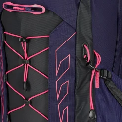 Osprey Fahrradtaschen Und Fahrradrucksäcke|Fahrradrucksäcke*TEMPEST 11 Damen - Tagesrucksack