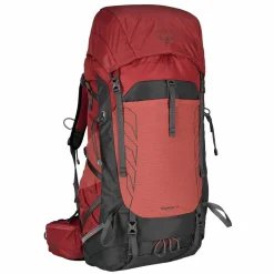 Osprey Tourenrucksäcke*TEMPEST 44 Damen - Tourenrucksack
