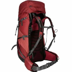 Osprey Tourenrucksäcke*TEMPEST 44 Damen - Tourenrucksack