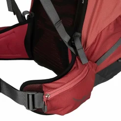 Osprey Tourenrucksäcke*TEMPEST 44 Damen - Tourenrucksack