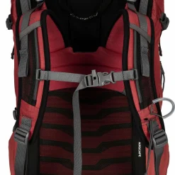 Osprey Tourenrucksäcke*TEMPEST 44 Damen - Tourenrucksack