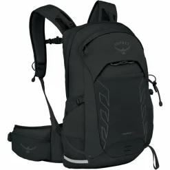 Osprey TEMPEST 22  EF Damen - Tagesrucksack^ Fahrradtaschen Und Fahrradrucksäcke|Fahrradrucksäcke