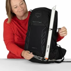 Osprey TEMPEST 22  EF Damen - Tagesrucksack^ Fahrradtaschen Und Fahrradrucksäcke|Fahrradrucksäcke