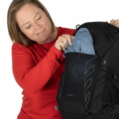 Osprey TEMPEST 22  EF Damen - Tagesrucksack^ Fahrradtaschen Und Fahrradrucksäcke|Fahrradrucksäcke