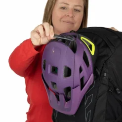 Osprey TEMPEST 22  EF Damen - Tagesrucksack^ Fahrradtaschen Und Fahrradrucksäcke|Fahrradrucksäcke