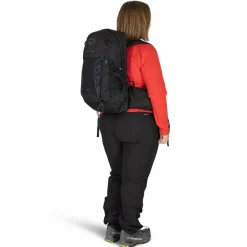 Osprey TEMPEST 22  EF Damen - Tagesrucksack^ Fahrradtaschen Und Fahrradrucksäcke|Fahrradrucksäcke