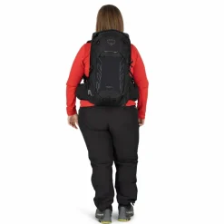 Osprey TEMPEST 22  EF Damen - Tagesrucksack^ Fahrradtaschen Und Fahrradrucksäcke|Fahrradrucksäcke