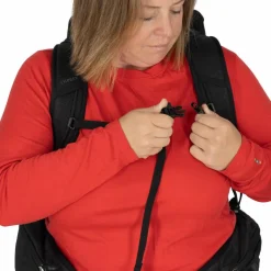 Osprey TEMPEST 22  EF Damen - Tagesrucksack^ Fahrradtaschen Und Fahrradrucksäcke|Fahrradrucksäcke