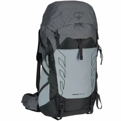 Osprey Tourenrucksäcke*TEMPEST PRO 40 Damen - Tourenrucksack
