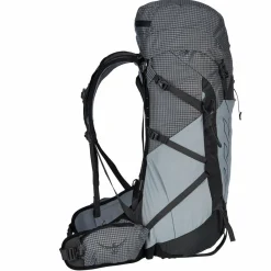 Osprey Tourenrucksäcke*TEMPEST PRO 40 Damen - Tourenrucksack