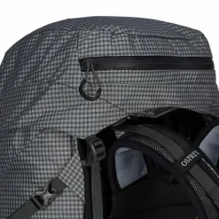 Osprey Tourenrucksäcke*TEMPEST PRO 40 Damen - Tourenrucksack
