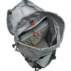 Osprey Tourenrucksäcke*TEMPEST PRO 40 Damen - Tourenrucksack