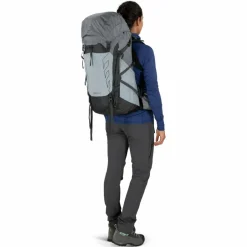 Osprey Tourenrucksäcke*TEMPEST PRO 40 Damen - Tourenrucksack