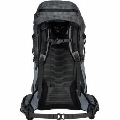Osprey Tourenrucksäcke*TEMPEST PRO 40 Damen - Tourenrucksack