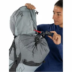 Osprey Tourenrucksäcke*TEMPEST PRO 40 Damen - Tourenrucksack