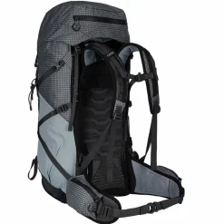 Osprey Tourenrucksäcke*TEMPEST PRO 40 Damen - Tourenrucksack