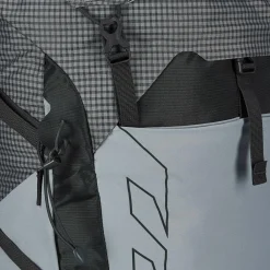 Osprey Tourenrucksäcke*TEMPEST PRO 40 Damen - Tourenrucksack