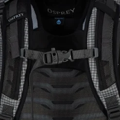 Osprey Tourenrucksäcke*TEMPEST PRO 40 Damen - Tourenrucksack