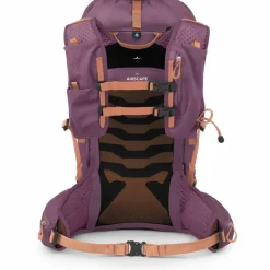 Osprey TEMPEST VELOCITY 30 Damen - Tagesrucksack^ Tagesrucksäcke|Tourenrucksäcke