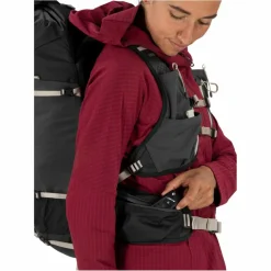 Osprey TEMPEST VELOCITY 30 Damen - Tagesrucksack^ Tagesrucksäcke|Tourenrucksäcke