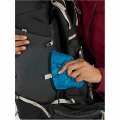 Osprey TEMPEST VELOCITY 30 Damen - Tagesrucksack^ Tagesrucksäcke|Tourenrucksäcke