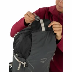 Osprey TEMPEST VELOCITY 30 Damen - Tagesrucksack^ Tagesrucksäcke|Tourenrucksäcke