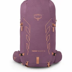 Osprey TEMPEST VELOCITY 30 Damen - Tagesrucksack^ Tagesrucksäcke|Tourenrucksäcke