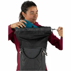 Osprey TEMPEST VELOCITY 30 Damen - Tagesrucksack^ Tagesrucksäcke|Tourenrucksäcke