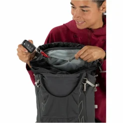 Osprey TEMPEST VELOCITY 30 Damen - Tagesrucksack^ Tagesrucksäcke|Tourenrucksäcke